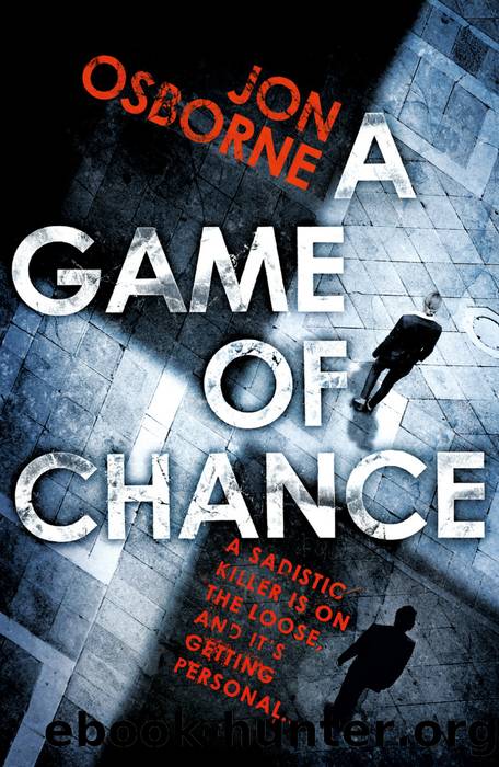 a-game-of-chance-by-jon-osborne-free-ebooks-download